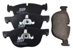 ������� ��������� �������� | ����� | SB Nagamochi BP32094 BP32094 ����