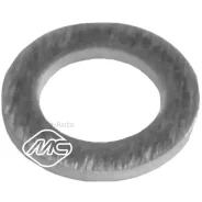 ����� ����������� ����� �������� 1,5 �� �� ���� 10X16MM 02039 ����
