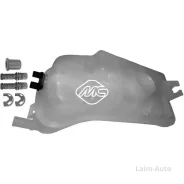 ����� ����� �������������� CIT Xsara 1.4HDI 01- 03658 ����