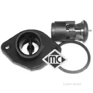 ��������� ��������� VW-Skoda-SEAT, 87�� � ������������ � ������� 03592 ����