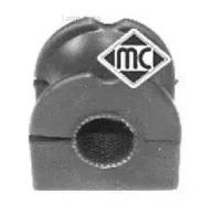 ������ ������������� ������ ���� FRD Fiesta 95-/KA 1.3 96- d=15mm ��� ����� 04267 ����