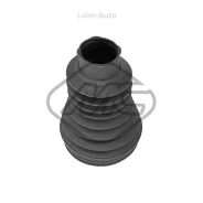 ������� ����� �-�� �������� ����� Mercedes Benz Class C 27,2x73,6�� 11228 ����