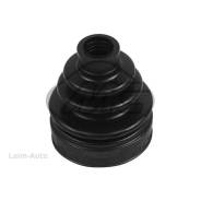 ������� ����� ������� ����� Renault 17x55,5�� 10569 ����
