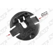 ������ (��� ���� VAG (������� �� 10�� SAT ST-M12353 STM12353 ����