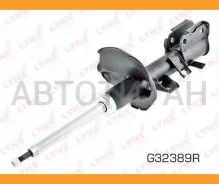 ������ ��������������� | ����� ���� | Nissan Pathfinder 2.7-3.3 99-04 F (R ) [G32389R] G32389R ����