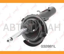 ������ ��������������� | ����� ��� | [G32881L] G32881L ����