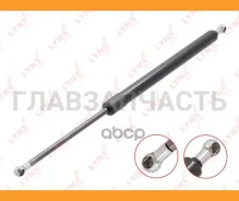 ����������� ������ ��������� Mitsubishi Space Wagon 98 GS1549 ����