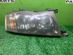 ���� Nissan Gloria 2001 1629 Y34 VQ25DE, ������ 1629 ����