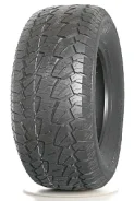 Habilead PracticalMax A/T RS23