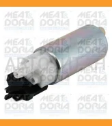 ����� ��������� ������ 76359/1, 76359 Lancia Y (840A) 1.2, Renault Clio II 1.2 MEAT Doria 76359E 76359E ����
