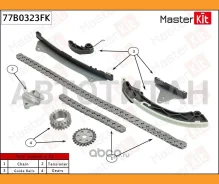 �������� ���� ��� Chery SQRE4T15 77B0323FK ����