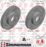 ��������� ���� 150129853 Zimmermann 150129853 ����
