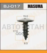 ������� 6x17 ��10�� universal BJ017 ����