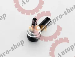 ���������� ������� 120/87*120 *24/70*M30/M20*1,5 ������ Volvo F10/F12/F16/F7/FL10/FL12/FL6/F�L7/FS7/N 221027 221027 ����
