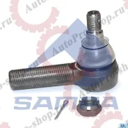 ���������� ������� 120/87*120 *24/70*M30/M20*1,5 ������ Volvo F10/F12/F16/F7/FL10/FL12/FL6/F�L7/FS7/N 09701801 09701801 ����