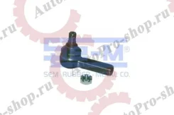 ���������� ������� Volvo M30x1.5x125 SEM 10144 10144 ����