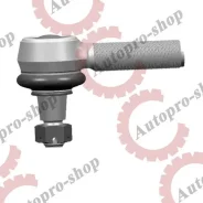 ���������� ������� 120/87*120 *24/70*M30/M20*1,5 ������ Volvo F10/F12/F16/F7/FL10/FL12/FL6/F�L7/FS7/N 1194602 1194602 ����