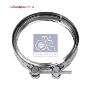 �����! �����������Scania P/R-Series DT Spare Parts 111237 111237 ����