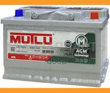 Mutlu