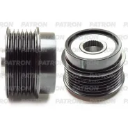 ���� ���������� Hyundai / KIA 1.4i - 1.6GDI - 2.0CVVT G4FA/G4FD/G4NA 11- P5027110 ����