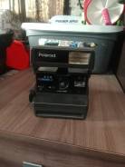 Polaroid ����