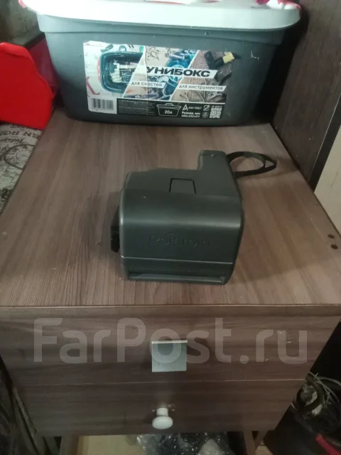 Polaroid ����