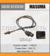 ������-���� BMW 3-Series (E92) 06-13 5-Series (F11) 09-13 Masuma MOEE0009 MOEE0009 ����