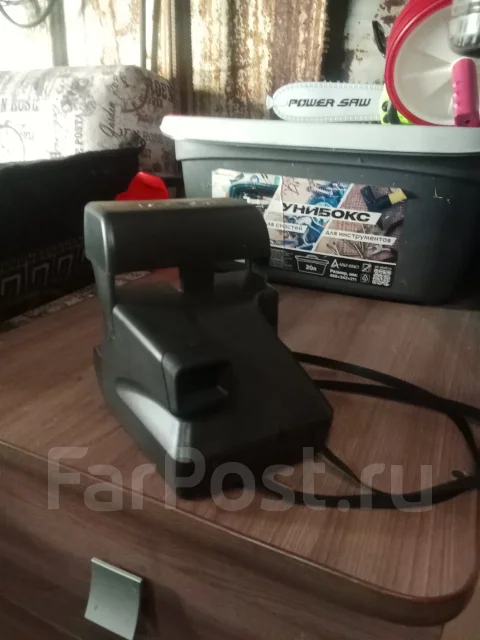 Polaroid ����
