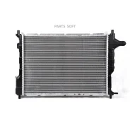 �������� ��������� M/T (������ ������ ��� - ������) JUST Drive JPR0061 JPR0061 ����