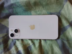 Apple iPhone 13. �/�, 256 ��, ������� ����