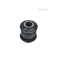 ����������� ������ ���������� ���� (� �����) JUST Drive JRR0078 JRR0078 ����