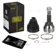 ���� �������� �������� Trialli GO 1450 Trialli GO 1450 GO1450 ����
