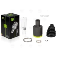 ���� Mercedes E (W212) (09-) (�����. �����. ���. ) (GO 1506) Trialli GO1506 GO1506 ����