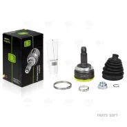 ���� �������� Trialli GO 2313 Trialli GO 2313 GO2313 ����