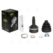 ���� Mazda 6 (02-) MT ABS (�����. ) (33 ���. ) (GO 2519) Trialli GO2519 GO2519 ����