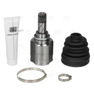 ���� ���� Largus (12-) 1.6 16V (�����. ) (GO 290) ECO Trialli GO290 GO290 ����