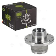 ������� ��� �/� ���� 2101 (�����. ) | ����� | Trialli MR0101 MR0101 ����