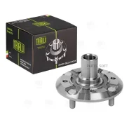������� | ����� ���� | Trialli MR0505 MR0505 ����