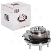������� ���. � ����� � ������. Nissan Pathfinder 05- MR 1432 Trialli MR1432 MR1432 ����