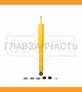 ����������� | ����� ����/��� | SA1271 ����