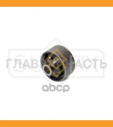 ����������� ������ / ����� ����. / �����. ����. Toyota SL1637 ����