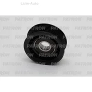 ����� �������� ������������� ����� ��� ��������� ��������� � ����������� NSK Mazda 2/3 1.3-1.6 04 plastic PT64052B ����