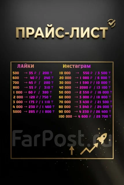 ���������� ����� ��������� ����