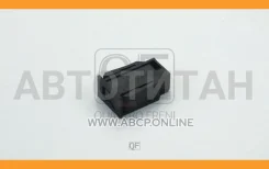 ����� ������ ������������ ����� FORD QF33G00003 ����