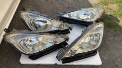 ���� Honda Fit P9603 GE9 9603 ����