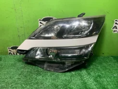 ���� Toyota Vellfire 2010 5823 ANH20 2AZFE, �������� ����� 5823 ����