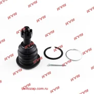 ����� ������� �������! Toyota Hi Lux 05 KYB KBJ1003 KBJ1003 ����