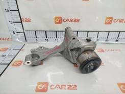 ��������� ���������� Nissan Note E12, HR12DE, 2015 � ����� 117103VA0A ����