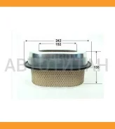 ������ ��������� VIC A-3009 A3009 ����