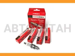 ����� ��������� ���. 8V LADA 2104-07, 2108-15, 2110-12, Kalina (1117-19), Priora (2170-72), Granta (2190-91),4x4, Largus 1,6 (VAZ 11186, VAZ 11189) Hy...
